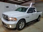 2015 Dodge RAM 1500 SLT