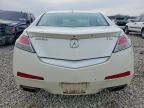 2010 Acura TL