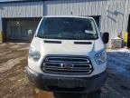 2015 Ford Transit T-350