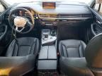 2017 Audi Q7 Prestige