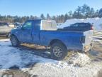 2007 Ford Ranger Super Cab