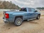 2014 GMC Sierra C1500 sle