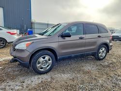 2009 Honda Cr-v lx en venta en Magna, UT