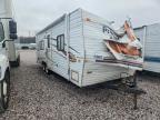 2004 Fleetwood Prowler 25J
