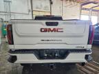 2024 GMC Sierra K2500 AT4