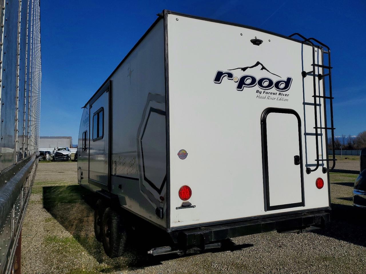 2024 Rpod Foresriver