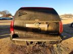 2009 Cadillac Escalade esv