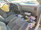 2004 GMC New Sierra K1500