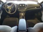 2025 Chevrolet Malibu ls