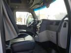 2023 Peterbilt 579 Semi Truck