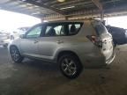 2014 Toyota Rav4 ev