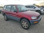 1996 Toyota Rav4