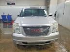 2011 GMC Yukon xl Denali