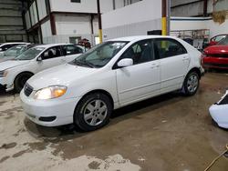 2007 Toyota Corolla ce for sale in Lawrenceburg, KY