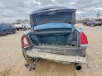 2019 Chrysler 300 s