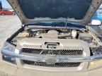 2005 Chevrolet Avalanche K1500