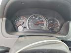 2003 Honda Pilot ex
