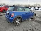 2013 Mini Cooper