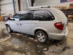 2006 Dodge Grand Caravan sxt