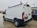 2023 Dodge RAM Promaster 1500 1500 Standard
