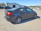 2013 KIA Rio ex