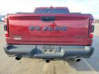 2023 Dodge Ram 1500 Rebel