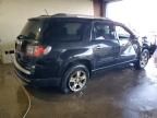 2015 GMC Acadia sle