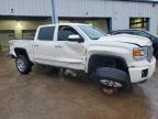 2015 GMC Sierra K1500 Denali