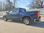 2020 GMC Sierra C1500 SLE