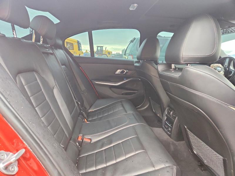 2019 Bmw Motorrad 2019 bmw Motorrad 330i