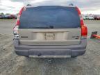 2003 Volvo Xc70