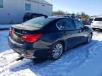 2014 Acura Rlx Tech