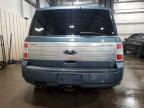 2010 Ford Flex Limited