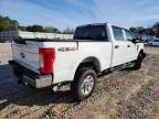 2017 Ford F250 Super Duty