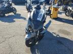 2022 Kymco Usa Inc AK 550