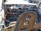 2008 Ford F450 Super Duty