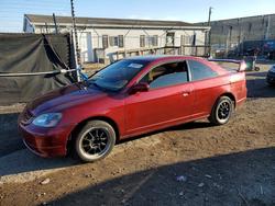 2003 Honda Civic lx for sale in Baltimore, MD