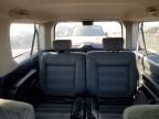 2007 Honda Element sc