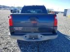 2002 Ford Explorer Sport Trac