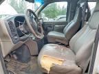 2000 Chevrolet Express 3500 Delivery Van