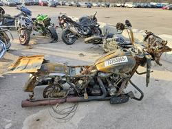 2025 Harley-Davidson Fltrx for sale in Kansas City, KS