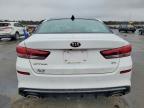 2019 KIA Optima ex