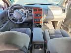2006 Dodge Durango slt