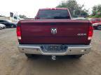 2017 Dodge RAM 2500 ST