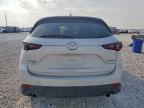 2023 Mazda Cx-5 Preferred