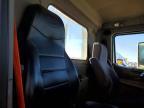2018 Peterbilt 579 Semi Truck