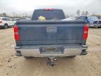 2018 Chevrolet Silverado K2500 Heavy Duty LT