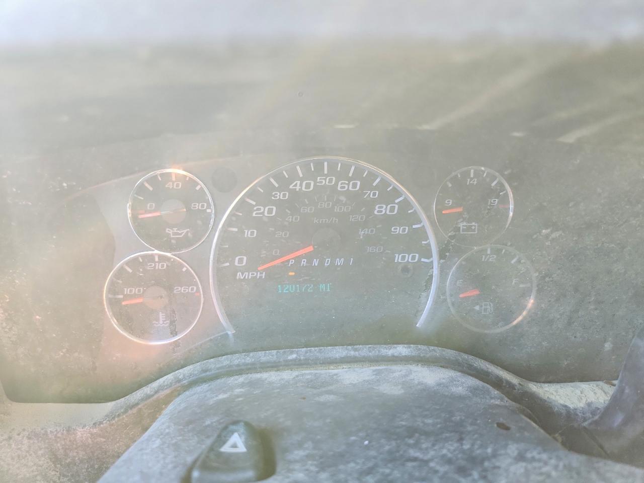 2019 Chevrolet Express G3500 LT