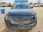 2021 Mazda Cx-9 Touring