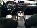 2015 BMW 328 xi